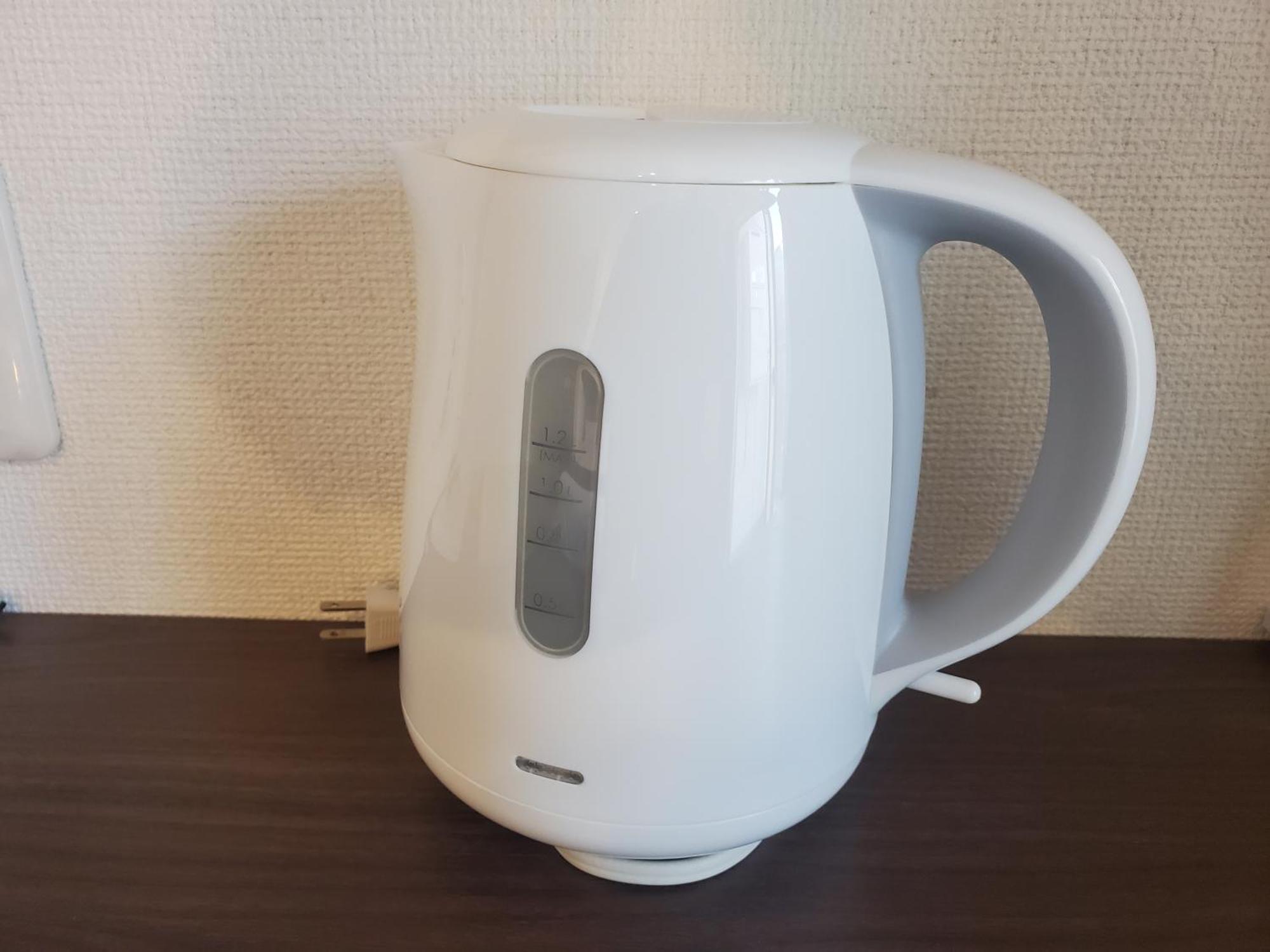 Hotel State Tennoji Osaka Zewnętrze zdjęcie