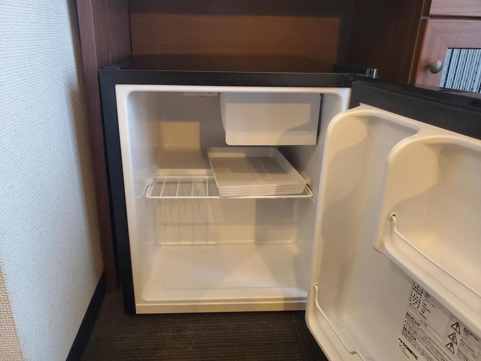Hotel State Tennoji Osaka Zewnętrze zdjęcie